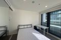 Property photo of 304/65 Cooyong Street Braddon ACT 2612