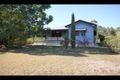 Property photo of 33 Oakhole Road Goondiwindi QLD 4390