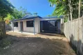 Property photo of 2/9 Jennifer Street Kelso QLD 4815
