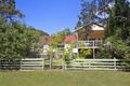 Property photo of 6 Old Gosford Road Wamberal NSW 2260