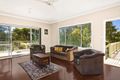 Property photo of 6 Old Gosford Road Wamberal NSW 2260