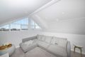 Property photo of 5 Laddon Road Clarkson WA 6030