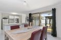 Property photo of 22 Marlene Court Highland Park QLD 4211