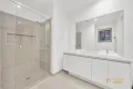 Property photo of 1 Gem Parade Wollert VIC 3750