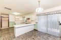 Property photo of 14 Brinkley Street Cannington WA 6107
