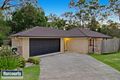 Property photo of 34 Bowers Road North Everton Hills QLD 4053