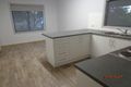 Property photo of 229 Waring Street Deniliquin NSW 2710