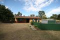 Property photo of 4 Istanbul Drive Aberfoyle Park SA 5159