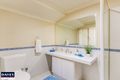 Property photo of 42 Beatrice Street Doubleview WA 6018