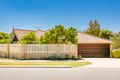 Property photo of 42 Beatrice Street Doubleview WA 6018