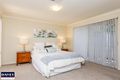Property photo of 42 Beatrice Street Doubleview WA 6018