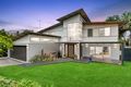 Property photo of 4 Yachtsmans Paradise Newport NSW 2106