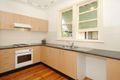 Property photo of 96 Ray Road Epping NSW 2121