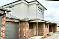 Property photo of 2/28 Adamson Street Braybrook VIC 3019