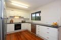 Property photo of 39 Teroma Street The Gap QLD 4061