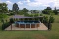 Property photo of 8-10 Alvisio Court Cedar Grove QLD 4285