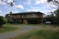 Property photo of 8-10 Alvisio Court Cedar Grove QLD 4285