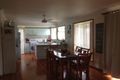 Property photo of 8-10 Alvisio Court Cedar Grove QLD 4285