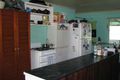 Property photo of 124 Pine Close Biboohra QLD 4880