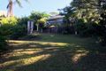 Property photo of 56 Kunde Street Cornubia QLD 4130