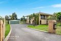 Property photo of 46 Arthur Highway Sorell TAS 7172