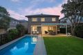 Property photo of 40 Romani Avenue Riverview NSW 2066
