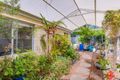 Property photo of 22A Coolabah Drive Mount Nasura WA 6112