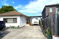 Property photo of 251 Roberts Road Greenacre NSW 2190