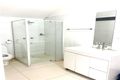 Property photo of 251 Roberts Road Greenacre NSW 2190
