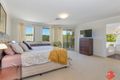 Property photo of 22A Coolabah Drive Mount Nasura WA 6112