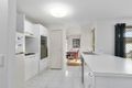 Property photo of 22 Marlene Court Highland Park QLD 4211