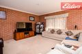 Property photo of 530 Kotthoff Street Lavington NSW 2641