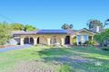 Property photo of 30 Brabant Way Hamersley WA 6022