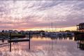 Property photo of 5040 Harbourview Drive Hope Island QLD 4212
