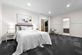 Property photo of 13 Stansfield Court Frankston South VIC 3199