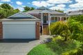 Property photo of 13 Stansfield Court Frankston South VIC 3199