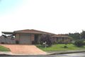 Property photo of 2/17 Regency Circuit Tuncurry NSW 2428