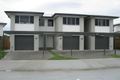 Property photo of 40/152-164 Pascoe Road Ormeau QLD 4208