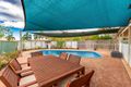 Property photo of 12 Jennifer Court Pegs Creek WA 6714