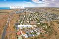 Property photo of 12 Jennifer Court Pegs Creek WA 6714