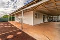 Property photo of 12 Jennifer Court Pegs Creek WA 6714