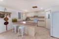 Property photo of 12 Jennifer Court Pegs Creek WA 6714