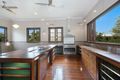 Property photo of 110 Terania Street North Lismore NSW 2480