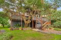 Property photo of 110 Terania Street North Lismore NSW 2480