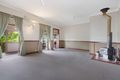 Property photo of 110 Terania Street North Lismore NSW 2480