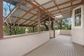 Property photo of 110 Terania Street North Lismore NSW 2480