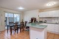 Property photo of 13 Etelka Way Arundel QLD 4214