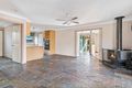 Property photo of 28 Mokhtar Drive Hoppers Crossing VIC 3029