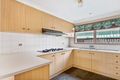 Property photo of 28 Mokhtar Drive Hoppers Crossing VIC 3029