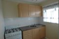 Property photo of 1/12 Aminya Avenue Delacombe VIC 3356